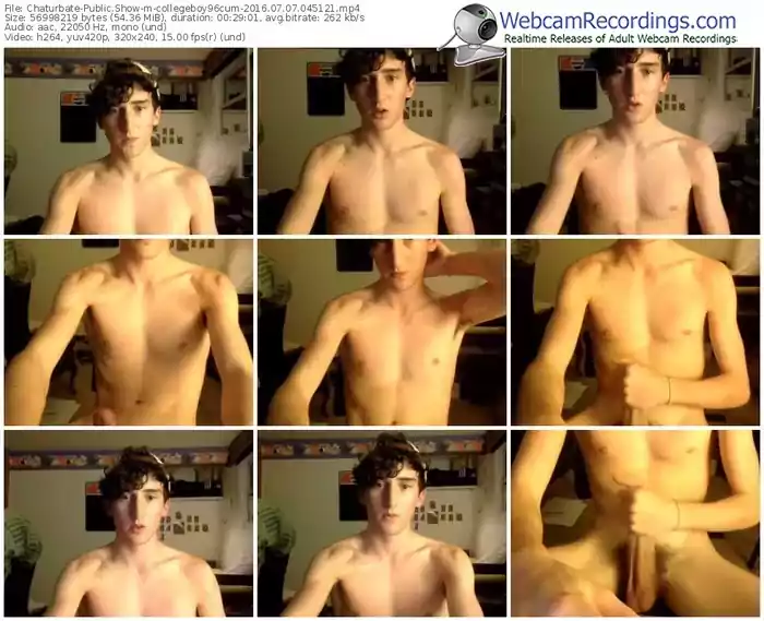 chaturbate-collegeboy96cum-webcam-show-07_07_2016-04_51_21