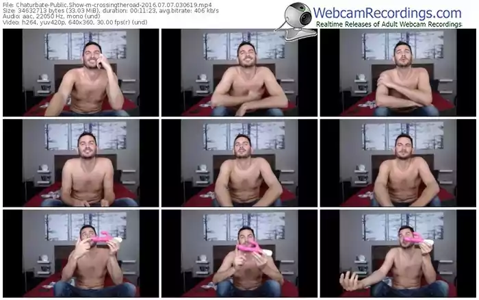 chaturbate-crossingtheroad-webcam-show-07_07_2016-03_06_19