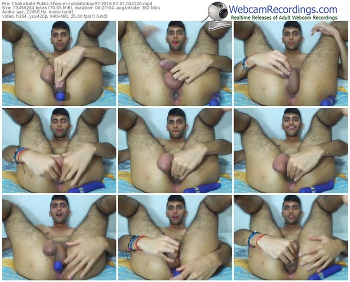 chaturbate-cutelatinboy97-webcam-show-07_07_2016-04_21_20