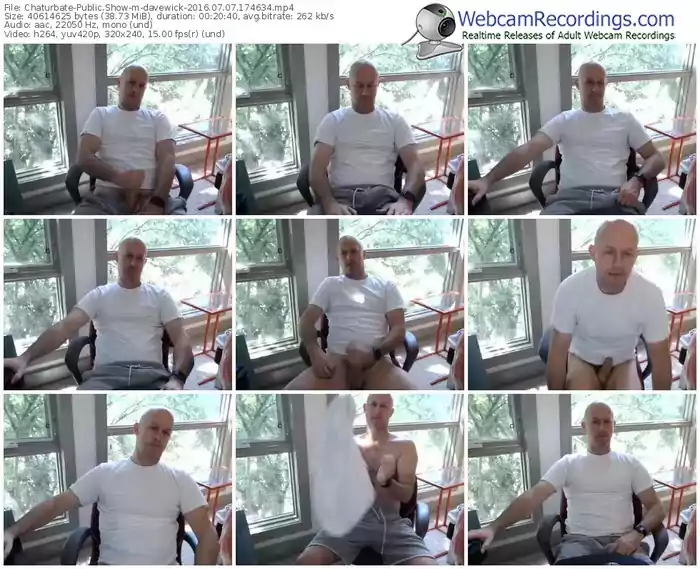 chaturbate-davewick-webcam-show-07_07_2016-17_46_34