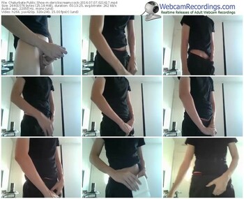 chaturbate-derickscreamycock-webcam-show-07_07_2016-02_16_17