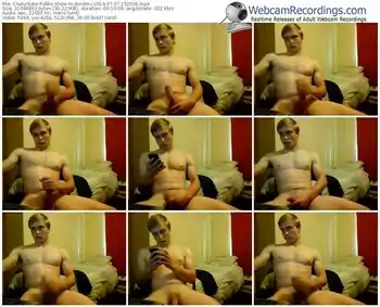 chaturbate-dividmc-webcam-show-07_07_2016-15_26_36