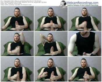 chaturbate-einelasha-webcam-show-07_07_2016-17_41_33