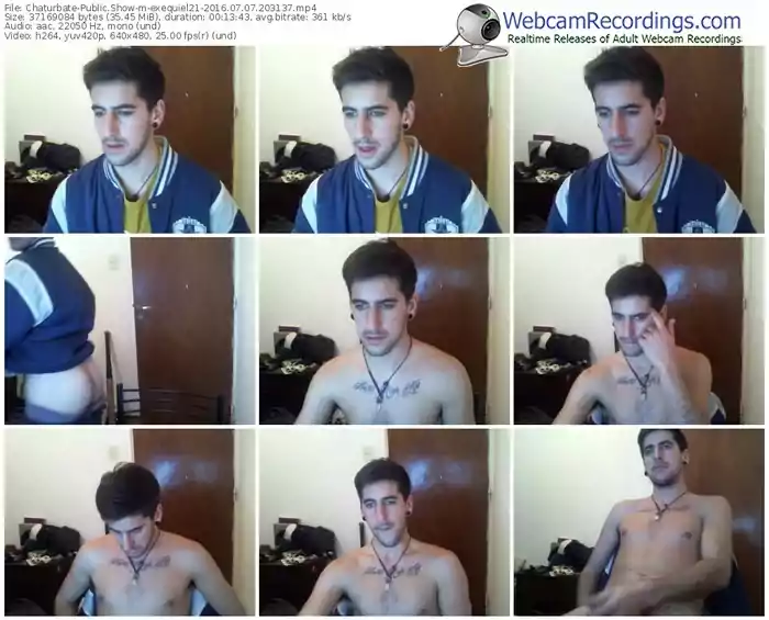 chaturbate-exequiel21-webcam-show-07_07_2016-20_31_37