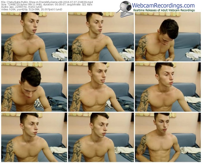 chaturbate-friendsfuckersxx69-webcam-show-07_07_2016-23_46_39