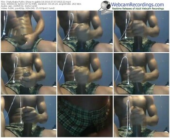 chaturbate-gabbc18-webcam-show-07_07_2016-06_21_22