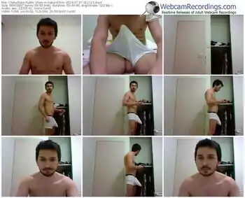 chaturbate-hakan23cm-webcam-show-07_07_2016-01_11_15