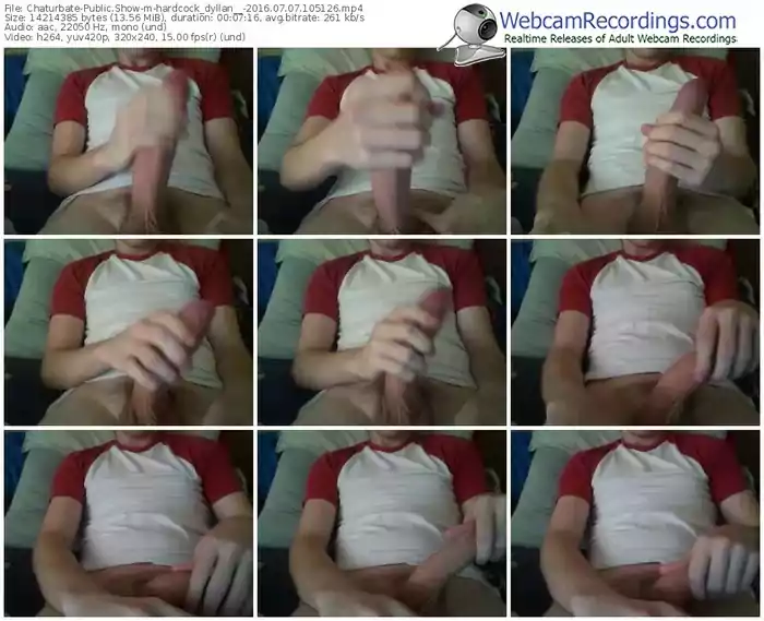 chaturbate-hardcock_dyllan__-webcam-show-07_07_2016-10_51_26