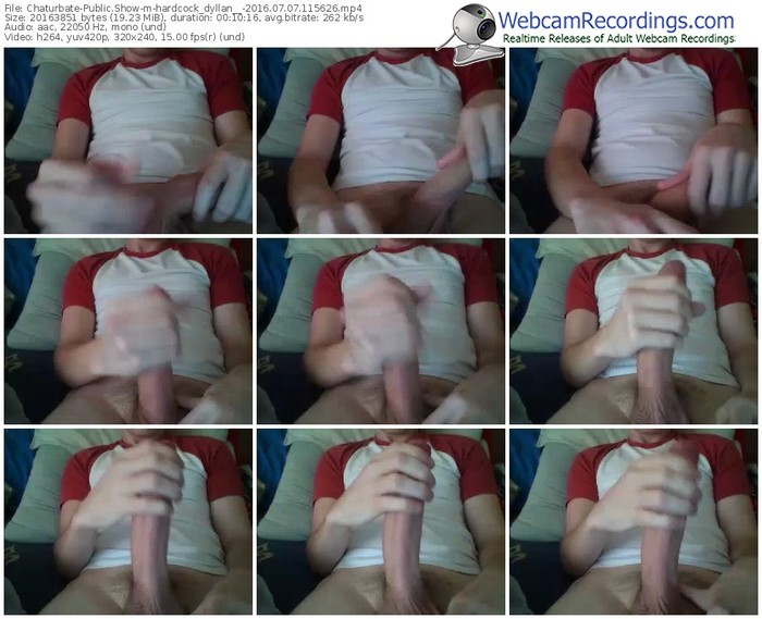 chaturbate-hardcock_dyllan__-webcam-show-07_07_2016-11_56_26