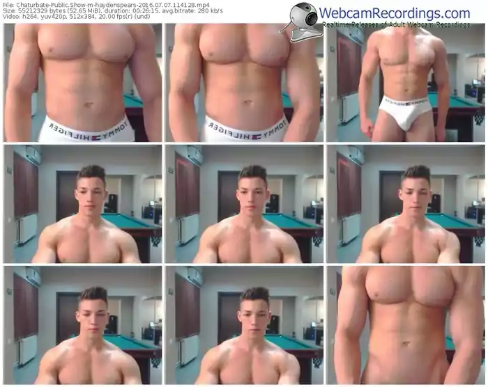 chaturbate-haydenspears-webcam-show-07_07_2016-11_41_28