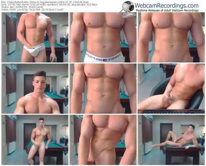 chaturbate-haydenspears-webcam-show-07_07_2016-15_41_44