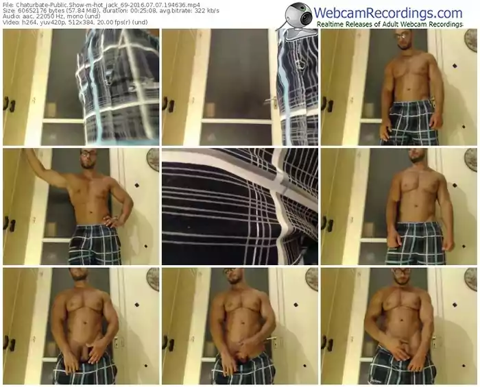 chaturbate-hot_jack_69-webcam-show-07_07_2016-19_46_36