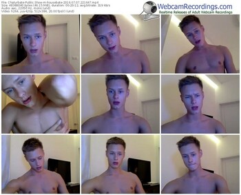 chaturbate-housebate-webcam-show-07_07_2016-22_16_47