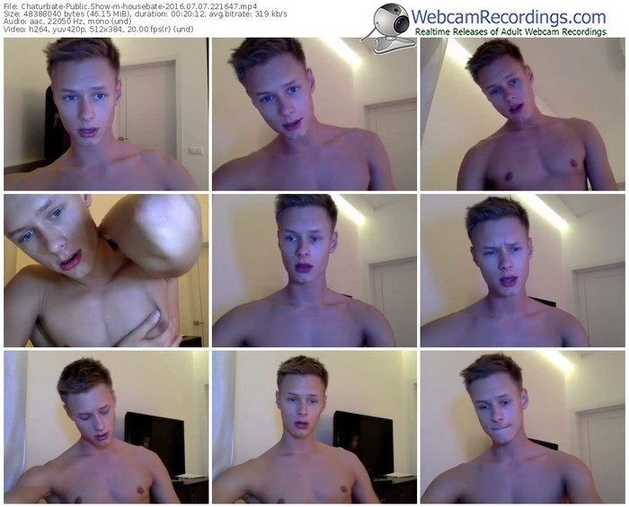 chaturbate-housebate-webcam-show-07_07_2016-22_16_47