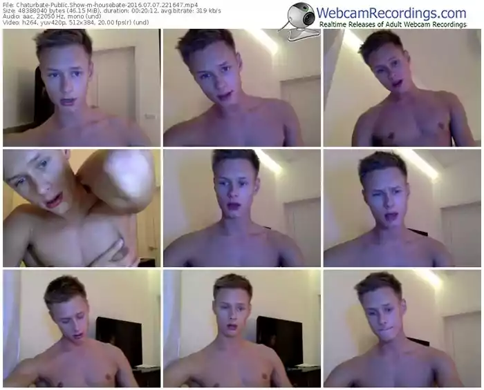 chaturbate-housebate-webcam-show-07_07_2016-22_16_47