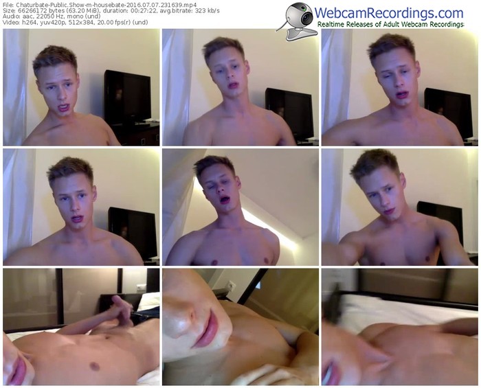 chaturbate-housebate-webcam-show-07_07_2016-23_16_39