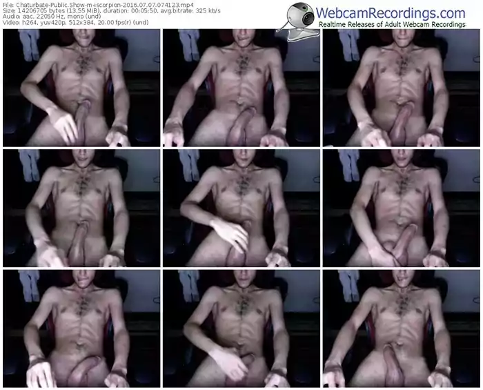 chaturbate-iscorpion-webcam-show-07_07_2016-07_41_23