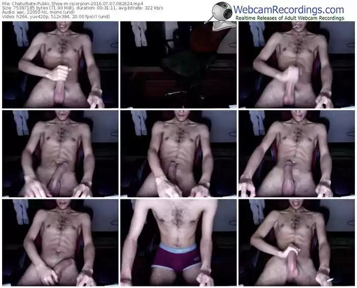 chaturbate-iscorpion-webcam-show-07_07_2016-08_26_24