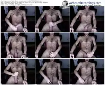 chaturbate-iscorpion-webcam-show-07_07_2016-09_01_24