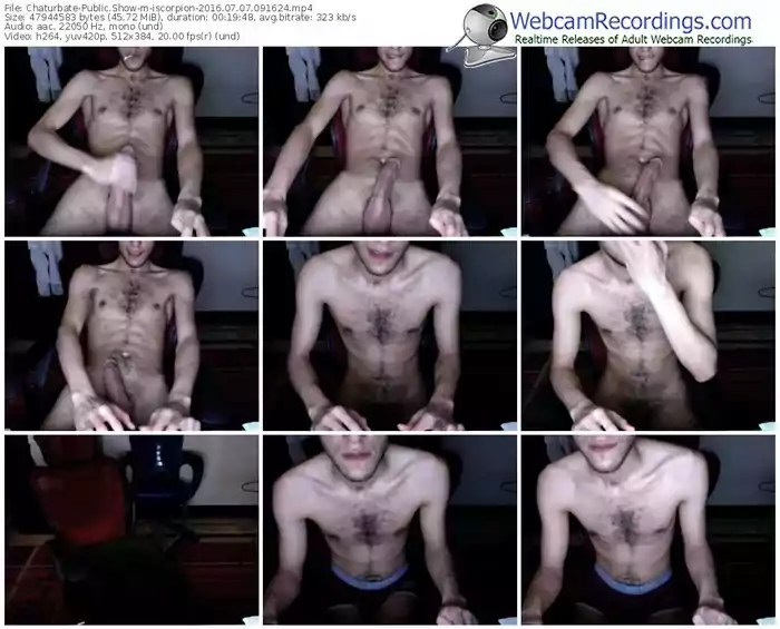 chaturbate-iscorpion-webcam-show-07_07_2016-09_16_24