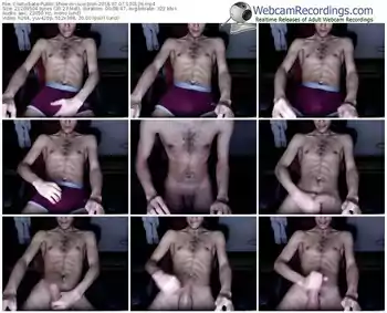 chaturbate-iscorpion-webcam-show-07_07_2016-10_01_26