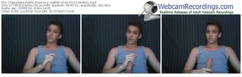 chaturbate-j_rod669-webcam-show-07_07_2016-06_46_21