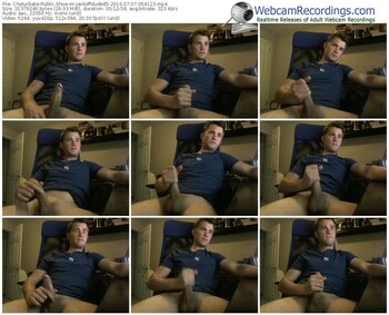 chaturbate-jackoffdude85-webcam-show-07_07_2016-05_41_23