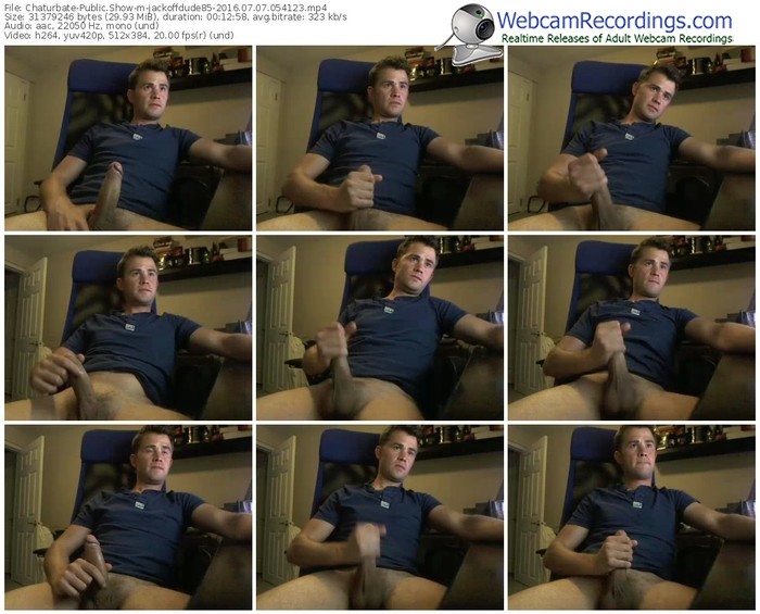 chaturbate-jackoffdude85-webcam-show-07_07_2016-05_41_23