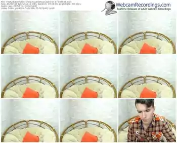 chaturbate-jackstoun-webcam-show-07_07_2016-18_46_35