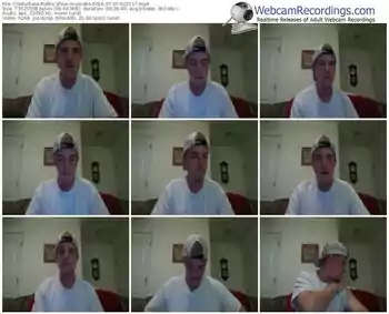 chaturbate-jmo94-webcam-show-07_07_2016-02_21_17