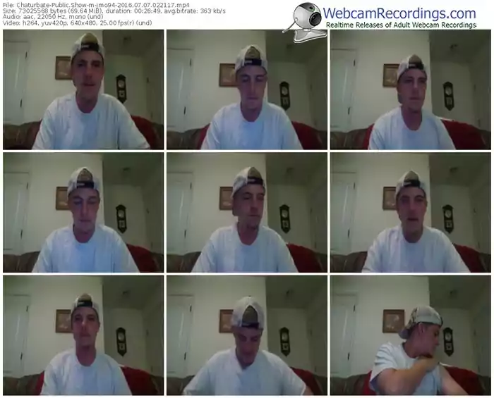 chaturbate-jmo94-webcam-show-07_07_2016-02_21_17