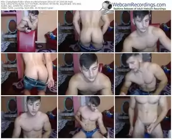 chaturbate-johnwhoopie-webcam-show-07_07_2016-20_01_36