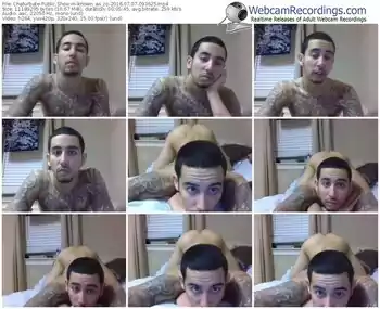 chaturbate-known_as_zo-webcam-show-07_07_2016-09_36_25