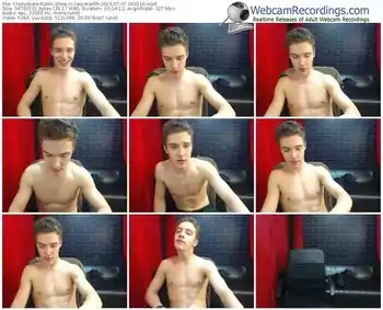 chaturbate-levystarbb-webcam-show-07_07_2016-00_31_16