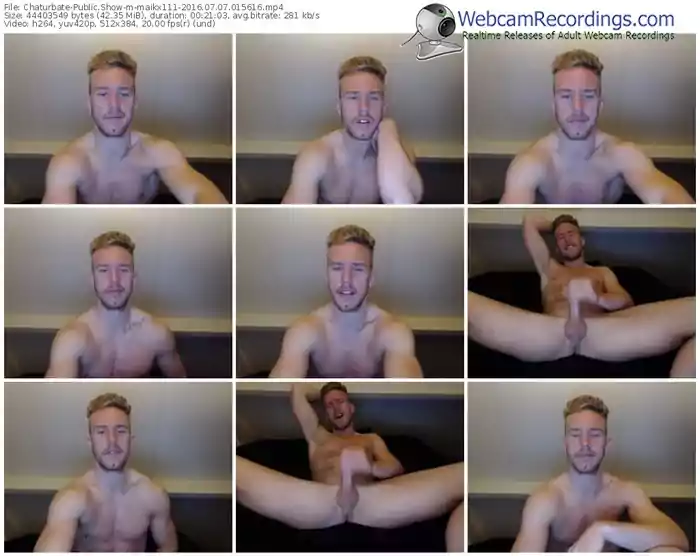 chaturbate-maikx111-webcam-show-07_07_2016-01_56_16