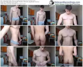 chaturbate-markhunter7-webcam-show-07_07_2016-11_36_27