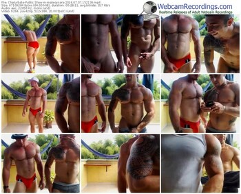 chaturbate-mateoysara-webcam-show-07_07_2016-15_21_39