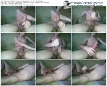 chaturbate-maxkolpi-webcam-show-07_07_2016-08_46_23