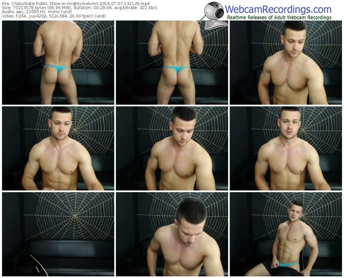 chaturbate-mightymelvinn-webcam-show-07_07_2016-13_21_29