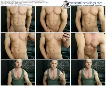 chaturbate-mightymelvinn-webcam-show-07_07_2016-17_21_33