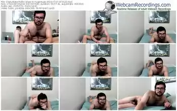chaturbate-nugsntugs-webcam-show-07_07_2016-07_21_22