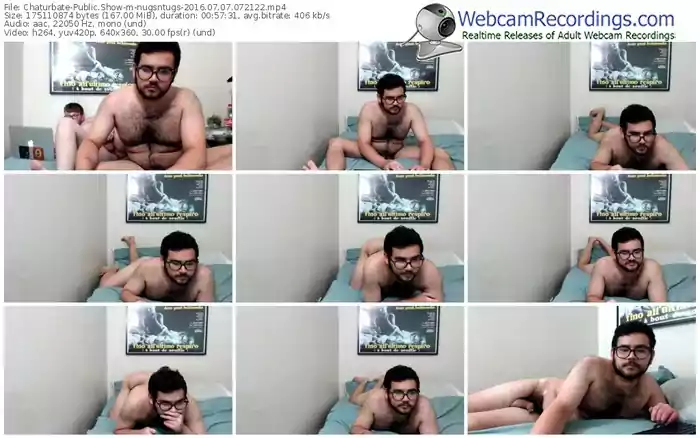 chaturbate-nugsntugs-webcam-show-07_07_2016-07_21_22