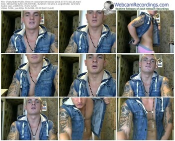 chaturbate-ooooviproomooooo-webcam-show-07_07_2016-10_11_25