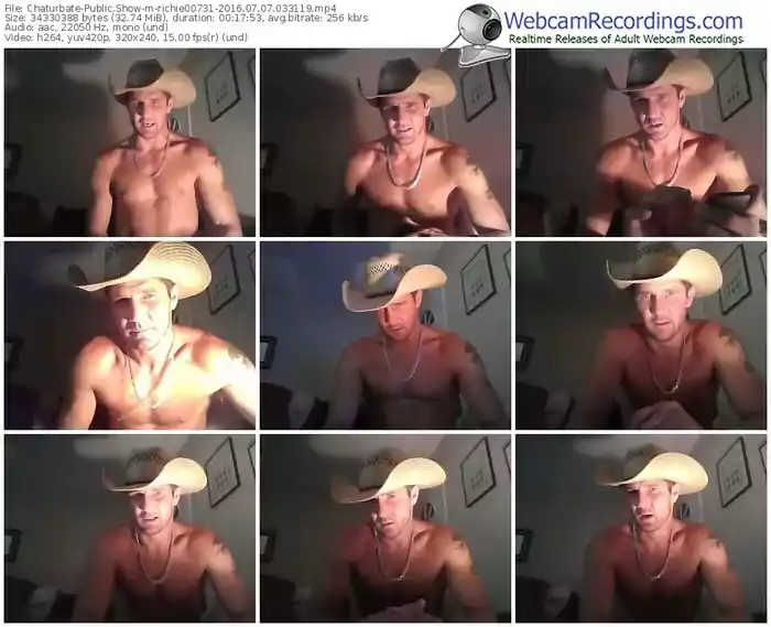 chaturbate-richie00731-webcam-show-07_07_2016-03_31_19