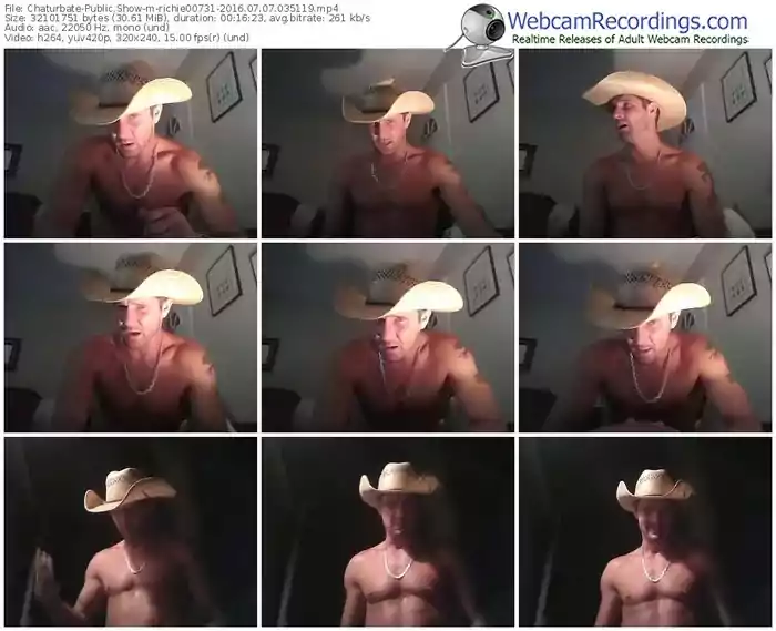 chaturbate-richie00731-webcam-show-07_07_2016-03_51_19