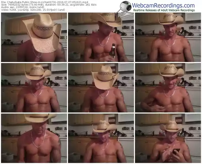 chaturbate-richie00731-webcam-show-07_07_2016-05_16_21