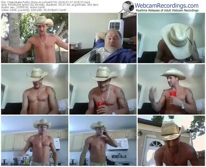 chaturbate-richie00731-webcam-show-07_07_2016-20_31_37