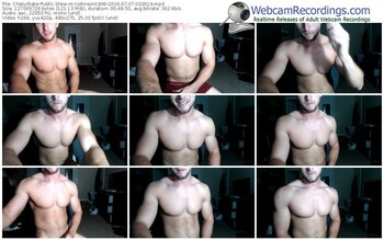 chaturbate-rjohnson1899-webcam-show-07_07_2016-03_26_19