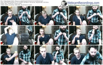 chaturbate-salembeard-webcam-show-07_07_2016-09_46_24