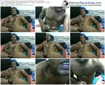 chaturbate-samario6-webcam-show-07_07_2016-05_21_22